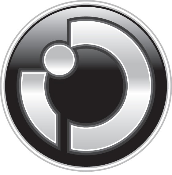 iConnect Films